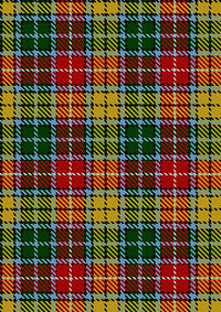 Buchanan_1800_Tartan_Fabric_4571