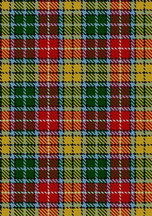 Buchanan_1800_Tartan_Fabric_4571