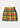 Buchanan Ancient Tartan Kilt