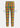 Buchanan Ancient Tartan Trouser