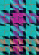 Buchanan_Inauguration_Tartan_Fabric_13357