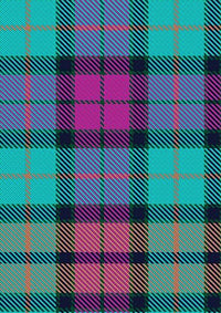 Buchanan_Inauguration_Tartan_Fabric_13357
