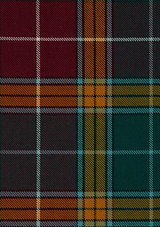 Buchanan_Muted_Tartan_Fabric