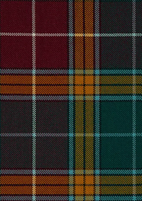 Buchanan_Muted_Tartan_Fabric