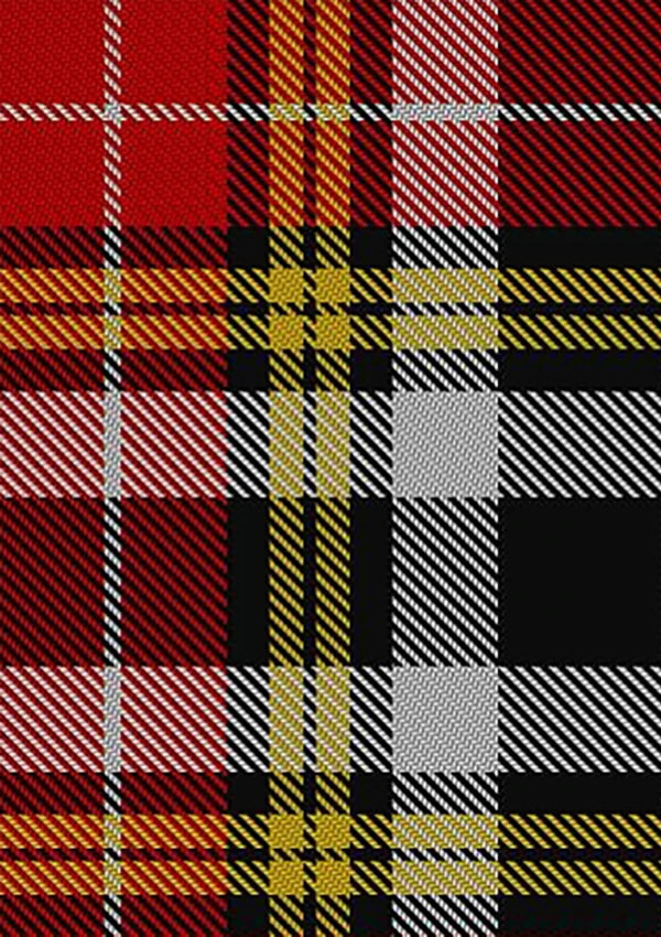 Buchanan_Old_Dress_Unofficial_Tartan_Fabric_1254