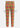 Skräddarsydda Buchnan Weathered Tartan Byxor	