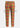 Buchnan Weathered Tartan Trouser