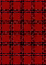 Buie_Tartan_Fabric_1590