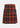 Burke, Kevin Tartan Kilt