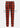Burke, Kevin Tartan Trouser