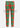 Speciallavede Burnett Ancient Tartan Bukser	