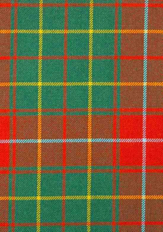 Burnett_Ancient_Tartan_Pant