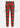 Burnett Tartan Trouser