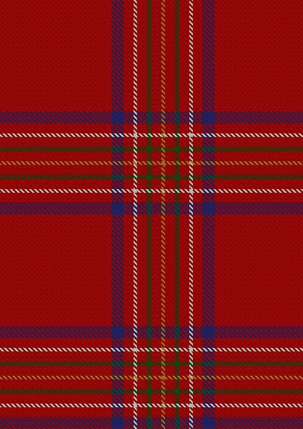 Burnett_of_Leys_Dress_Tartan_Fabric_1430