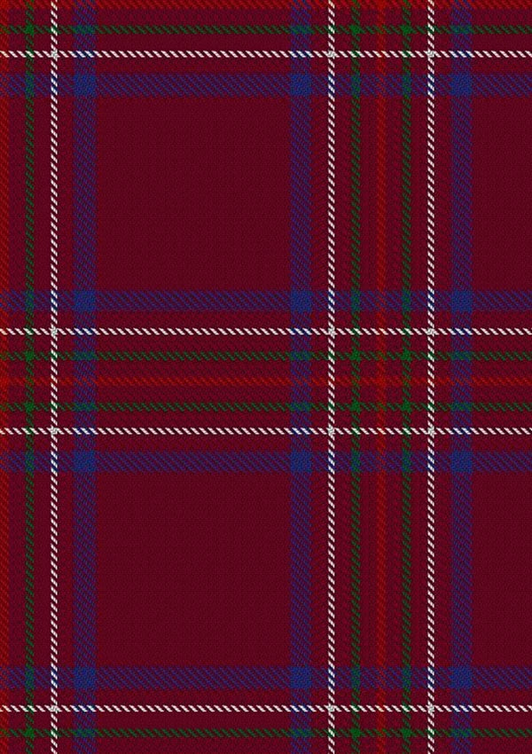 Burnett_of_Leys_Hunting_Tartan_Fabric_1657