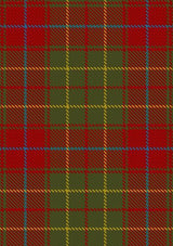 Burnett_of_Powis_Modern_Personal_Tartan_Fabric_3951