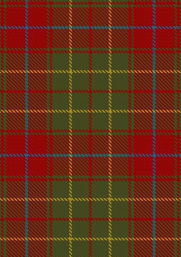 Burnett_of_Powis_Modern_Personal_Tartan_Fabric_3951