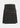 Burns Heritage Tartan Kilt