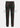 Burns Heritage Tartan Trouser