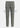 Burns Tartan Trouser