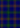 Burt Family Tartan Fabric