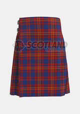 Butler Tartan Kilt