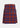 Butler Tartan Kilt