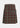  Caithness Tartan Kilt