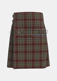  Caithness Tartan Kilt