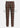 Caithness Tartan Trouser