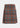 Caledonia Tartan Kilt
