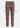 Caledonia Tartan Trouser