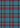 CaledonianMaasaiTartan