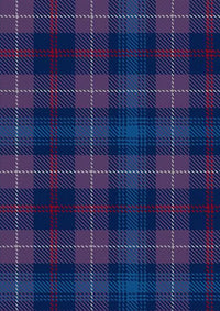 Caledonian_Club_Tartan_Fabric_10687