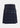 Callaghan Tartan Kilt