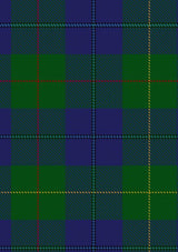 CambridgeTartan