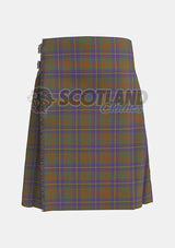 Cameron Of Lochiel Hunting Tartan Kilt