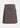 Cameron Of Lochiel Hunting Tartan Kilt