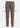 Cameron Of Lochiel Hunting Tartan Trouser
