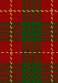 Cameron_Tartan_Fabric_1538