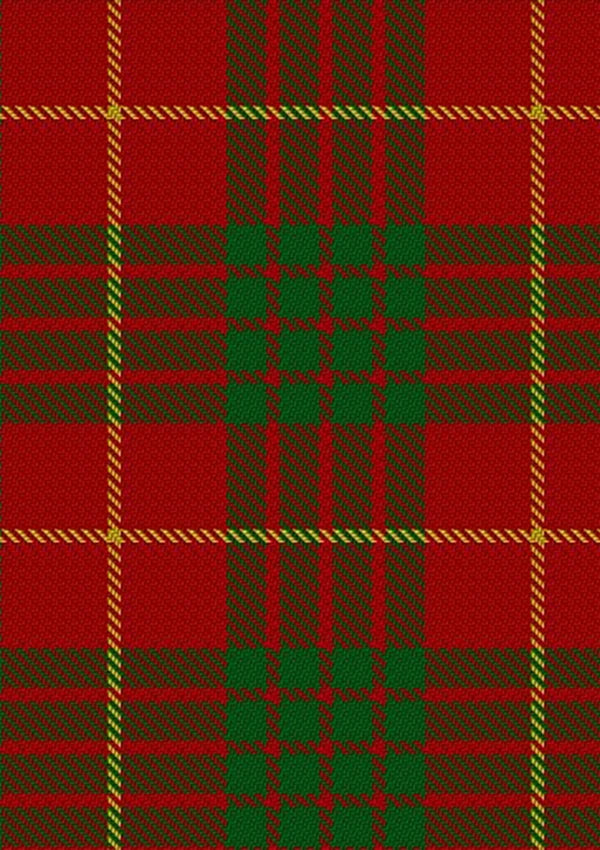 Cameron_Tartan_Fabric_1538