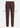 Cameron of Erracht Tartan Trouser