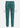 Specialfremstillet Campbell Ancient Tartan Buks