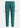Campbell Ancient Tartan Trouser