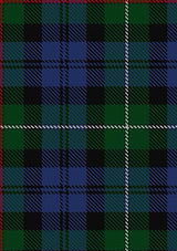 Campbell_Red_Tartan_Fabric_1580