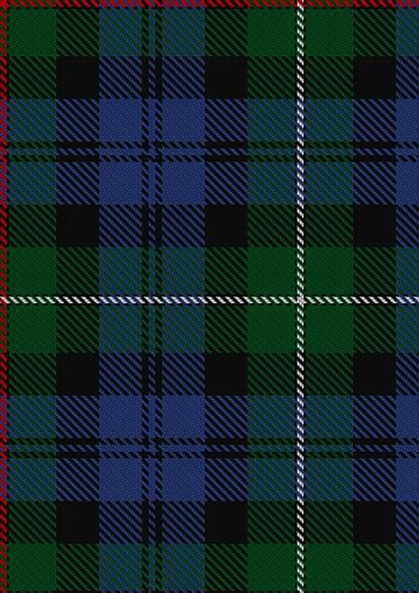 Campbell_Red_Tartan_Fabric_1580