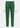 Campbell Simpson Tartan Trouser
