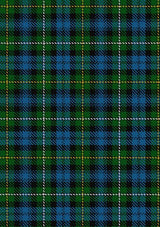 Campbell_of_Argyll_2_Tartan_Fabric_9