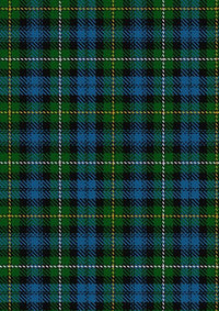 Campbell_of_Argyll_2_Tartan_Fabric_9