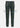 Speciallavede Campbell of Argyll Modern Tartan Bukser	